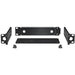 Sennheiser GA 4 - Rack-Mount Kit for EM D1 Stationary Receiver