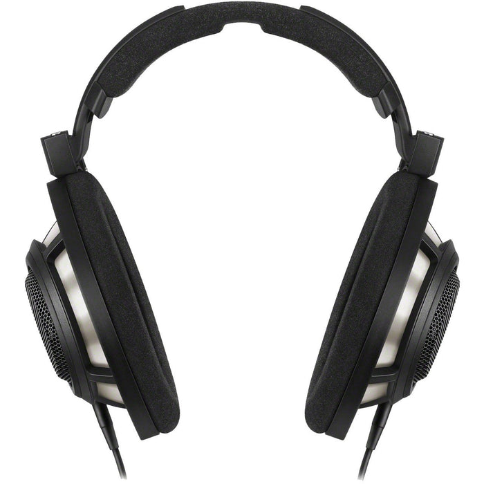 Sennheiser HD800S - High Resolution Reference Class Headphones