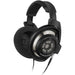 Sennheiser HD800S - High Resolution Reference Class Headphones