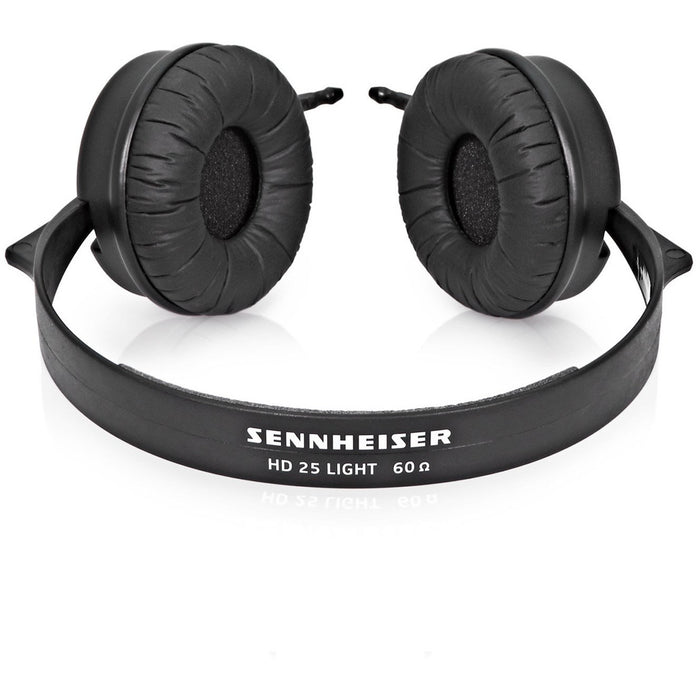 Sennheiser HD25 Light (Was HD25 SP II) Headphones