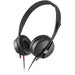 Sennheiser HD25 Light (Was HD25 SP II) Headphones