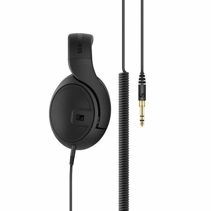 Sennheiser HD 400 PRO studio reference headphones — Studiocare
