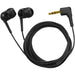 Sennheiser IE4 IEM Headphones