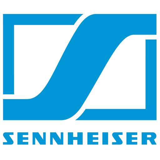Sennheiser BA20 