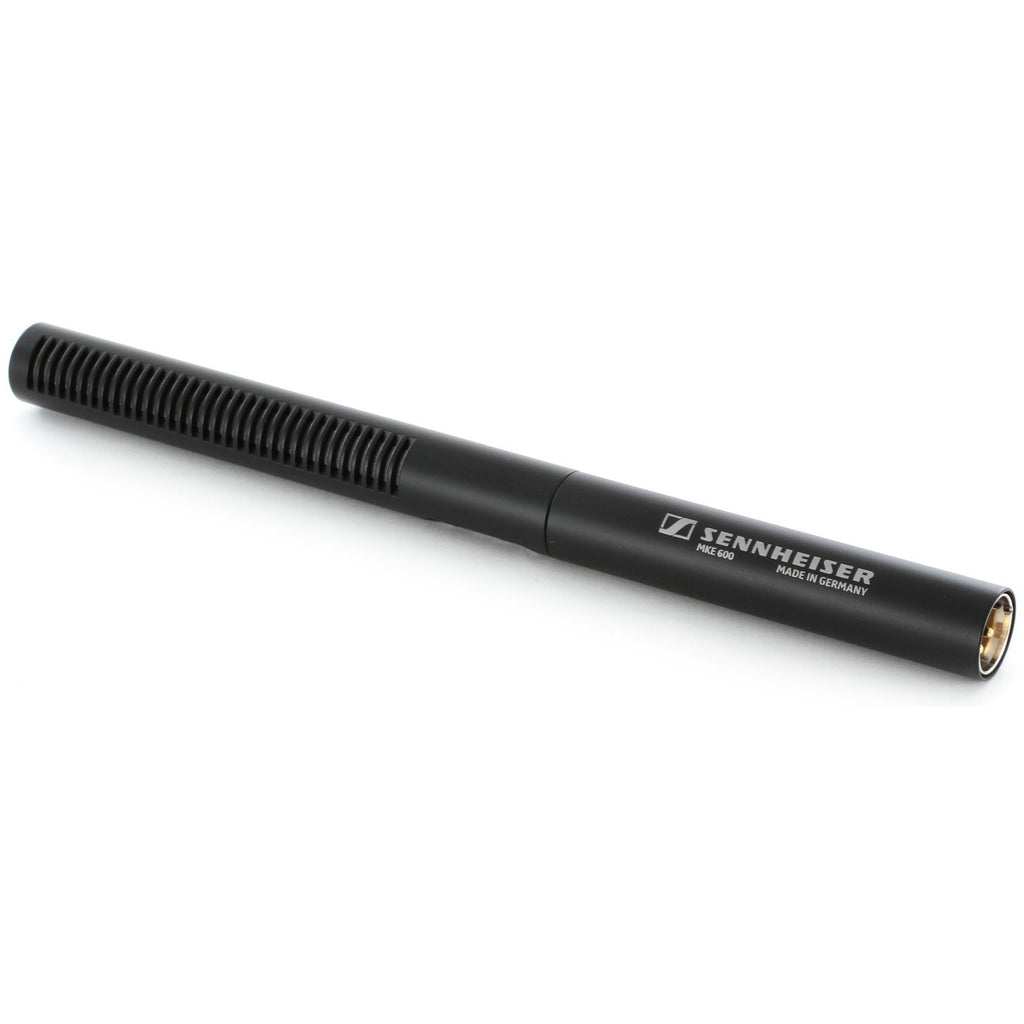 sennheiser-mke-600_1024x1024.