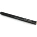 Sennheiser MKE600 Shotgun microphone ideal for video camera applications