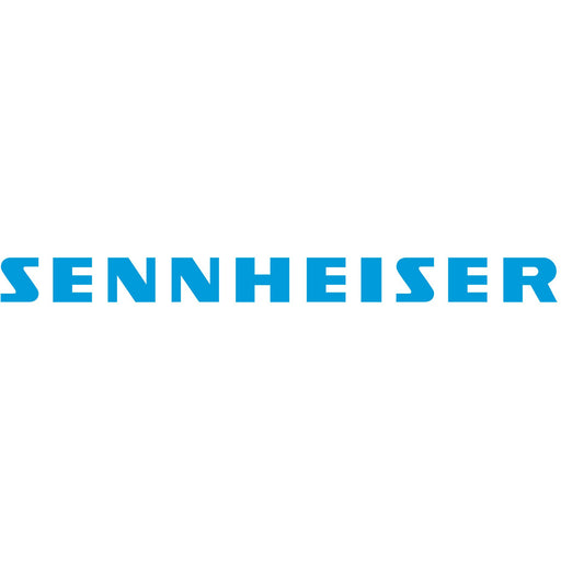 Sennheiser NT 3-1 UK