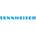 Sennheiser NT 3-1 UK