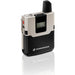 Sennheiser SL BODYPACK DW-3-EU