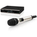 Sennheiser SL HANDHELD SET DW-3-UK R