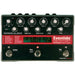 Eventide PitchFactor - Harmonizer Stompbox