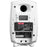 Genelec 8331AWM Three-Amplified SAM Monitor System (White)