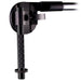 Latch Lake Spin Grip Mic Mount black