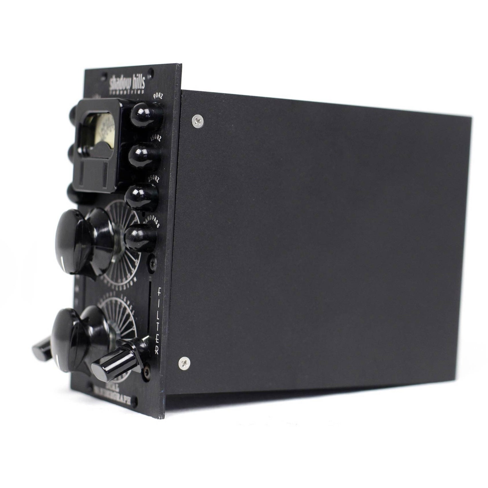 Shadow Hills Dual Vandergraph - Ex-Demo — Studiocare