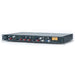 Rupert Neve Designs Shelford Channel 