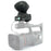Holophone PortaMic Pro - 5.1 Camera-Mountable Surround Sound Microphone