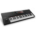  Komplete Kontrol S49 Mk2