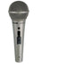 Shure 558SDX - Dynamic Cardioid Microphone for Speech 