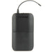 Shure BLX1 - Wireless Bodypack Transmitter Front