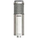 Shure KSM353/ED - Premier Bi-Directional Ribbon Mic