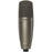 Shure KSM42/SG - Large Diaphragm Condenser Microphone 