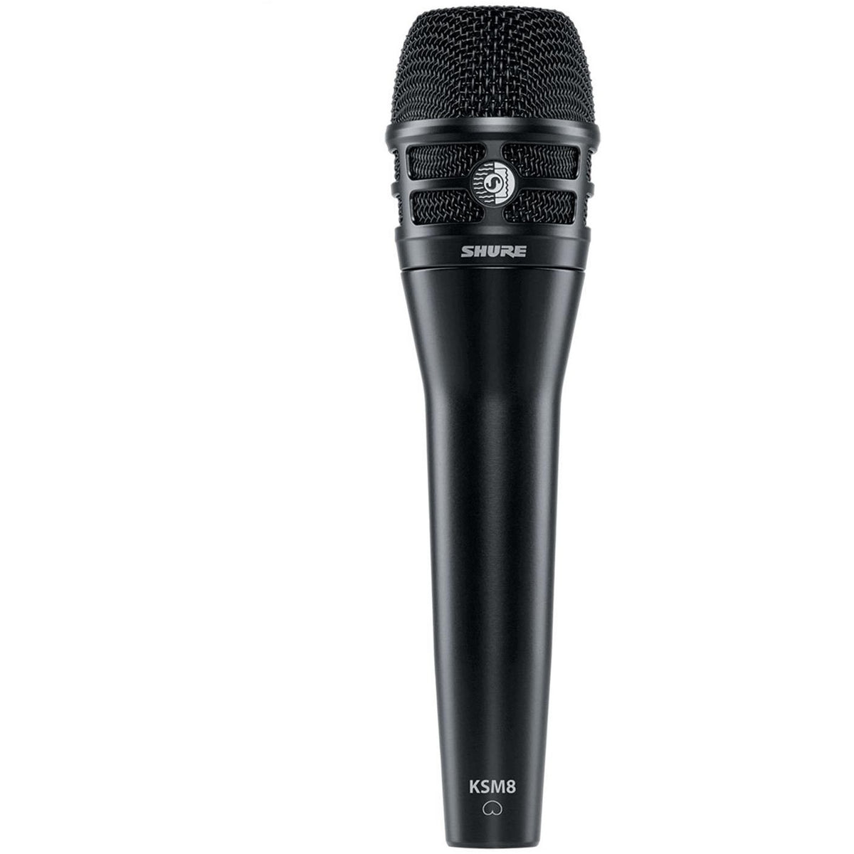 SHURE KSM8/B ボーカルマイク　MISIA shure-ksm8-b_1_1200x1200.jpg?v