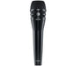 Shure KSM8/B