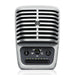 Shure Motiv MV51 Front