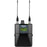 Shure PSM1000 Wireless Personal Monitoring System