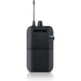 Shure P3R - PSM300 Wireless IEM Bodypack Receiver 