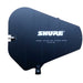Shure PA805SWB - UniDirectional TX Antenna 470-870MHz