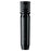 Shure PGA81 - Cardioid condenser microphone for acoustic instruments