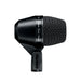 Shure PGA52