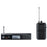 Shure PSM300 P3TR - Wireless Personal Monitor System 