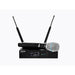 Shure QLXD24UK/B87A