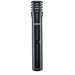 Shure SM137 - Versatile, Flat-Response Condenser Microphone