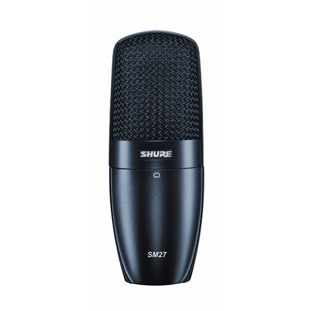 shure-sm27_1024x1024.jpg?v=