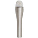 Shure SM63
