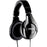 Shure SRH240A-E Closed Stereo Headphones - 5 Pack Deal