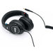 Shure SRH840