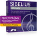 Sibelius | Ultimate Perpetual License