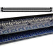 Signex Isopatch CPJ48T (*Silver contacts version pictured)