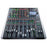 Soundcraft Si Performer 1 Digital Console Front
