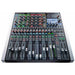 Soundcraft Si Performer 1 Digital Console Front