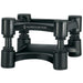 IsoAcoustics - isolation speaker stands