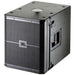 JBL VRX915S - 15' Bass Reflex Subwoofer Loudspeaker