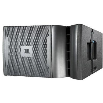 JBL VRX932LA - 12' Two-Way Compact Line Array Loudspeaker