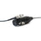Studiocare Pro Dynamic Mic input cable for Sennheiser SK2000