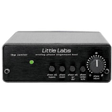 Little Labs IBP Junior - Phase Adjustment Tool