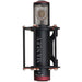 Manley Reference Cardioid Tube Microphone